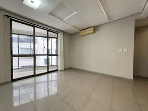 Apartamento Centro, Chapecó - SC — foto 2