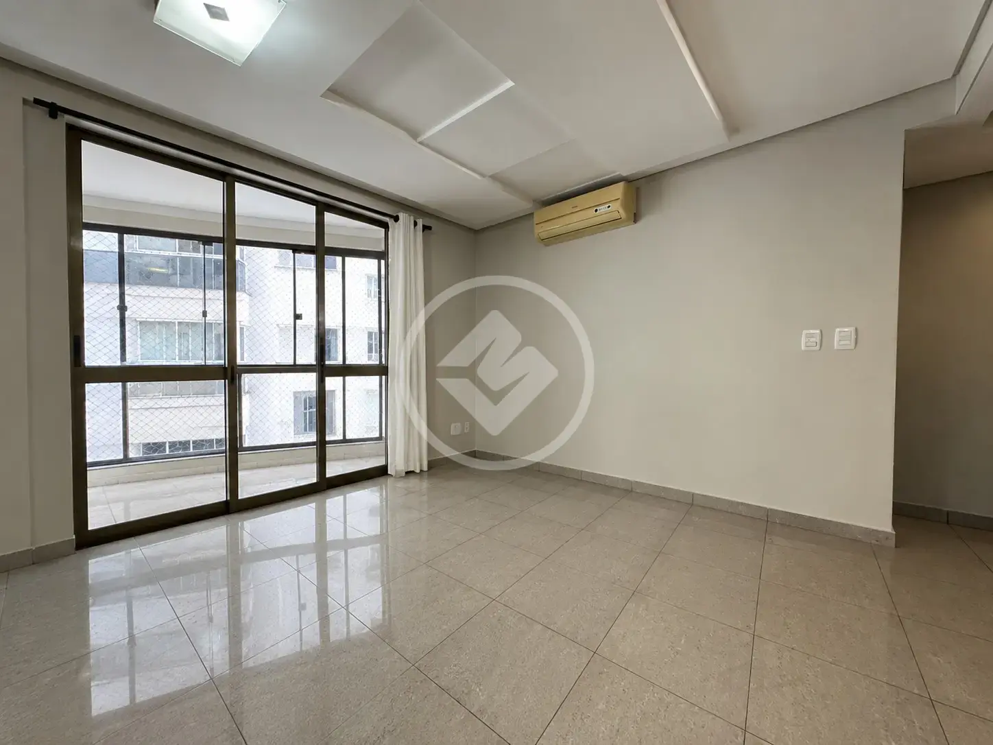 Image 2 - Apartamento em Centro, Chapecó - SC