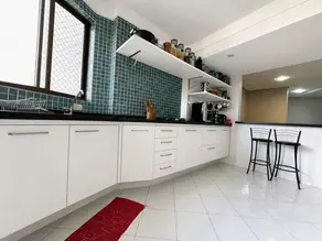 Imagem 5 - Apartamento em Centro, Chapecó - SC