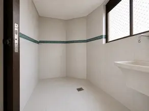 Imagem 6 - Apartamento em Centro, Chapecó - SC