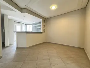 Imagem 4 - Apartamento em Centro, Chapecó - SC