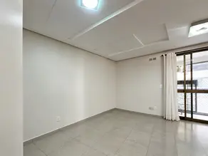 Imagem 2 - Apartamento em Centro, Chapecó - SC