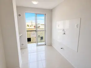 Imagem 3 - Apartamento em Desbravador, Chapecó - SC