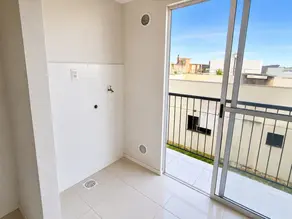 Imagem 4 - Apartamento em Desbravador, Chapecó - SC