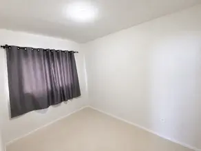 Imagem 6 - Apartamento em Desbravador, Chapecó - SC