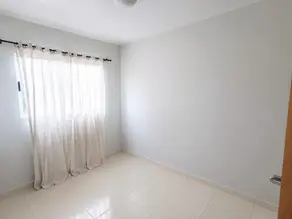 Imagem 5 - Apartamento em Desbravador, Chapecó - SC