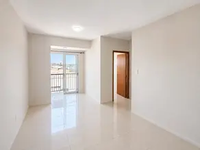 Apartamento Desbravador, Chapecó - SC — foto 2