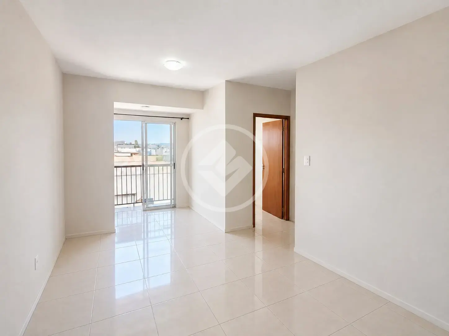 Image 2 - Apartamento em Desbravador, Chapecó - SC