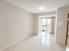 Imagem 2 - Apartamento em Desbravador, Chapecó - SC