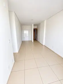 Imagem 2 - Apartamento em Pinheirinho, Chapecó - SC