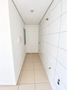 Imagem 3 - Apartamento em Pinheirinho, Chapecó - SC