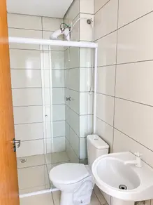 Imagem 6 - Apartamento em Pinheirinho, Chapecó - SC