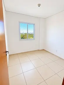 Imagem 4 - Apartamento em Pinheirinho, Chapecó - SC