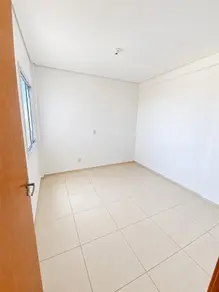 Imagem 5 - Apartamento em Pinheirinho, Chapecó - SC