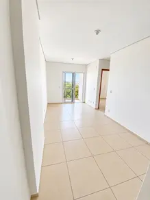 Apartamento Pinheirinho, Chapecó - SC — foto 2
