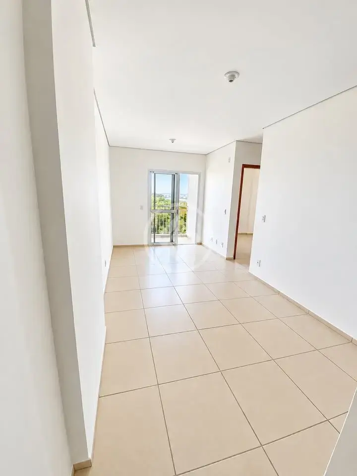 Image 2 - Apartamento em Pinheirinho, Chapecó - SC