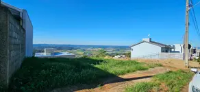 Terreno Desbravador, Chapecó - SC — foto 1