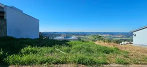 Terreno Desbravador, Chapecó - SC — foto 2