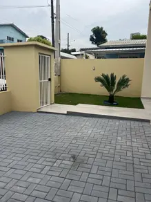 Imagem 2 - Casa em Palmital, Chapecó - SC