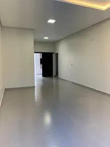 Imagem 6 - Casa em Palmital, Chapecó - SC
