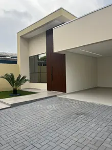 Casa Palmital, Chapecó - SC — foto 2