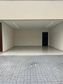 Imagem 3 - Casa em Palmital, Chapecó - SC
