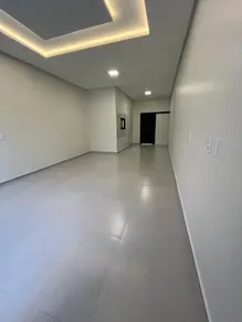 Imagem 5 - Casa em Palmital, Chapecó - SC