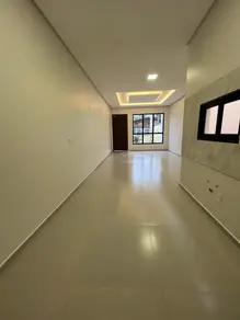Imagem 4 - Casa em Palmital, Chapecó - SC