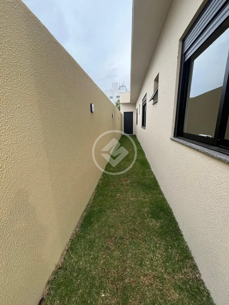 Image 18 - Casa em Palmital, Chapecó - SC