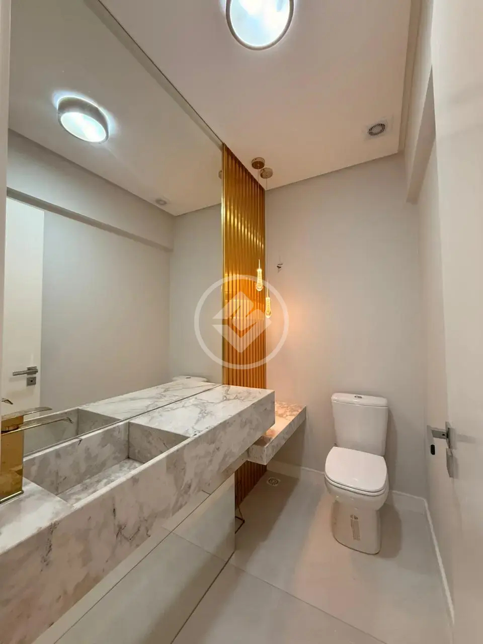 Image 18 - Apartamento em Maria Goretti, Chapecó - SC