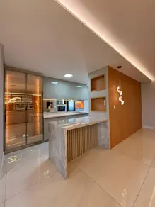 Imagem 6 - Apartamento em Maria Goretti, Chapecó - SC