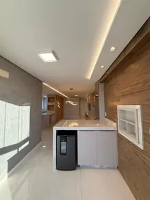 Imagem 4 - Apartamento em Maria Goretti, Chapecó - SC