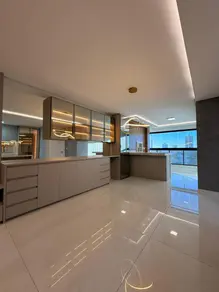 Imagem 2 - Apartamento em Maria Goretti, Chapecó - SC