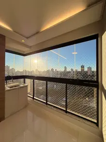 Imagem 5 - Apartamento em Maria Goretti, Chapecó - SC