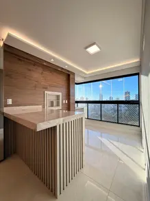 Imagem 3 - Apartamento em Maria Goretti, Chapecó - SC