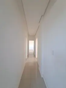 Imagem 6 - Apartamento em Universitário, Chapecó - SC