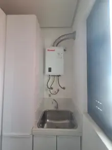 Imagem 5 - Apartamento em Universitário, Chapecó - SC