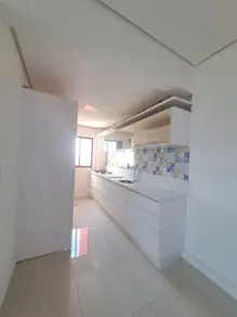 Imagem 3 - Apartamento em Universitário, Chapecó - SC