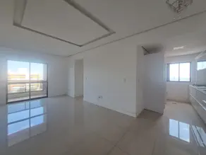 Apartamento Universitário, Chapecó - SC — foto 2
