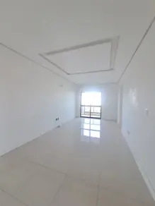 Imagem 2 - Apartamento em Universitário, Chapecó - SC