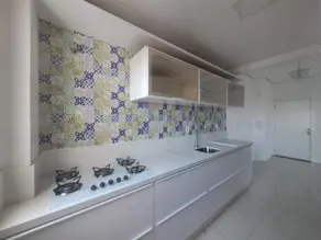 Imagem 4 - Apartamento em Universitário, Chapecó - SC