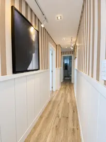 Imagem 6 - Apartamento em Centro, Chapecó - SC