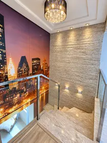 Imagem 5 - Apartamento em Centro, Chapecó - SC
