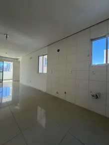 Imagem 3 - Apartamento em Centro, Chapecó - SC