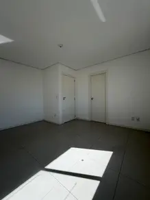 Imagem 6 - Apartamento em Centro, Chapecó - SC