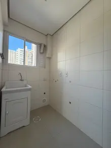 Imagem 5 - Apartamento em Centro, Chapecó - SC