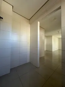Imagem 4 - Apartamento em Centro, Chapecó - SC