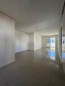 Imagem 2 - Apartamento em Centro, Chapecó - SC