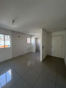 Apartamento Centro, Chapecó - SC — foto 2