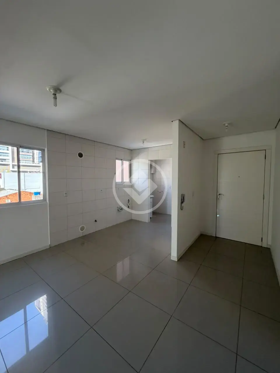 Image 2 - Apartamento em Centro, Chapecó - SC